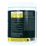 The Green Athlete L-Citruline-Malate - 20.19 euro
