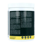 The Green Athlete L-Citruline-Malate - 20.19 euro