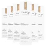 6x Zarqa Sensitive Conditioner - 47.59 euro