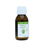 Norsan Omega 3 Olie Vegan