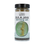 Amanprana Cacao Matcha Cafè
