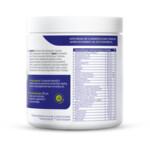 2x Vitakruid Super Greens Lime - 64.21 euro