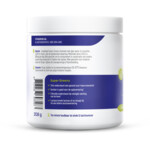 2x Vitakruid Super Greens Lime - 64.21 euro