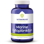 Vitakruid Marine Fytoplankton