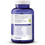 2x Vitakruid Marine Fytoplankton - 44.39 euro