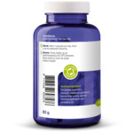 2x Vitakruid Marine Fytoplankton - 44.39 euro