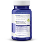Vitakruid Maca Complex - 22.39 euro