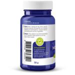 Vitakruid Maca Complex - 22.39 euro