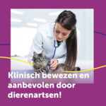 Feliway Help! Starterset Verdamper + Navulling 