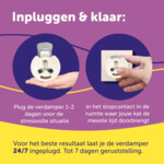 Feliway Help! Cartridges 3 stuks  