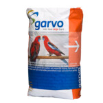 Garvo Vogelvoer Parkiet Overall (5718) - 40.49 euro