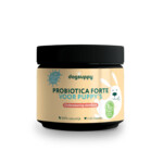 DogSuppy Supplement Probiotica Forte  Puppy