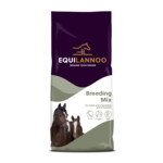 Equilannoo Paardenvoer Breeding Mix