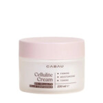 Cabau Lifestyle Cellulite Cream