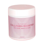 Cabau Lifestyle Collagen Booster Pineberry