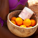 Cabau Lifestyle Collagen Booster Pineberry - 33.95 euro
