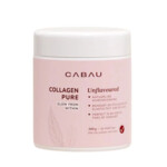 Cabau Lifestyle Collagen Puur