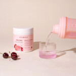 Cabau Lifestyle Creatine+ Cherry Lemonade - 23.95 euro