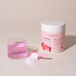 Cabau Lifestyle Creatine+ Cherry Lemonade - 23.95 euro