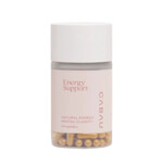 Cabau Lifestyle Energy Support