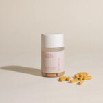 Cabau Lifestyle Energy Support - 26.95 euro