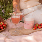 Cabau Lifestyle Fatburner Strawberry - 29.95 euro