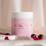 2x Cabau Lifestyle Fatburner Cherry - 57.6 euro