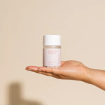 Cabau Lifestyle Fatburner Capsules - 27.95 euro
