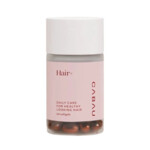 Cabau Lifestyle Hair+