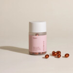 Cabau Lifestyle Hair+ - 26.95 euro