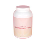Cabau Lifestyle High Protein Meal Vanilla