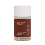 Cabau Lifestyle Intimacy Support