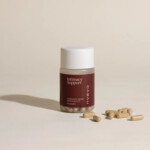 Cabau Lifestyle Intimacy Support - 26.95 euro