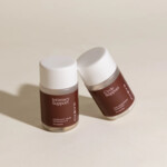 Cabau Lifestyle Intimacy Support - 26.95 euro