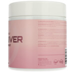 Cabau Lifestyle Pre-Workout Deep Diver Sweet Cherry - 27.95 euro