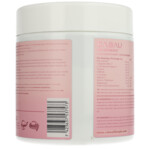 Cabau Lifestyle Pre-Workout Deep Diver Sweet Cherry - 27.95 euro