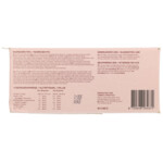 Cabau Lifestyle Protein Bar Caramel Hazelnut - 29.95 euro