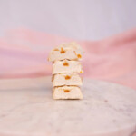 Cabau Lifestyle Protein Bar White Chocolate Caramel - 29.95 euro