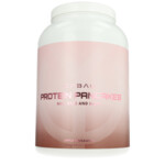 Cabau Lifestyle Protein Pancakes Apple Cinnamon - 25.95 euro