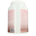Cabau Lifestyle Protein Pancakes Apple Cinnamon - 25.95 euro