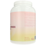 Cabau Lifestyle Protein Pancakes Banana - 25.95 euro