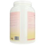 Cabau Lifestyle Protein Pancakes Banana - 25.95 euro