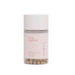 Cabau Lifestyle Sleep Support