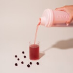 Cabau Lifestyle Weight Loss Support Passionfruit - 24.95 euro