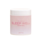 Cabau Lifestyle Sleep Well Forest Fruit
