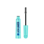 Rimmel Kind & Free Lash Loader Mascara Azure Blue 004
