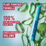 Rimmel Kind & Free Lash Loader Mascara Azure Blue 004 - 19.99 euro