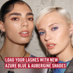 Rimmel Kind & Free Lash Loader Mascara Azure Blue 004 - 19.99 euro