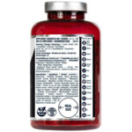 Lucovitaal Magnesium Kids - 15.99 euro