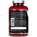 Lucovitaal Magnesium Kids - 15.99 euro